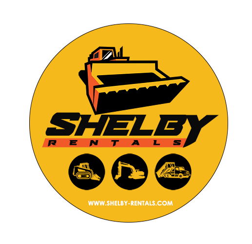 Shelby Rentals